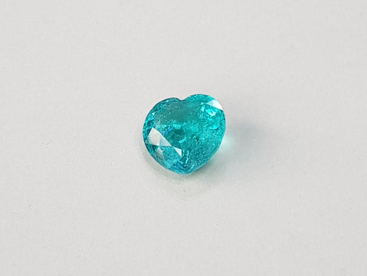 9.78 Brazil Paraiba