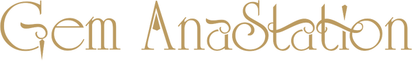 Gem AnaStation