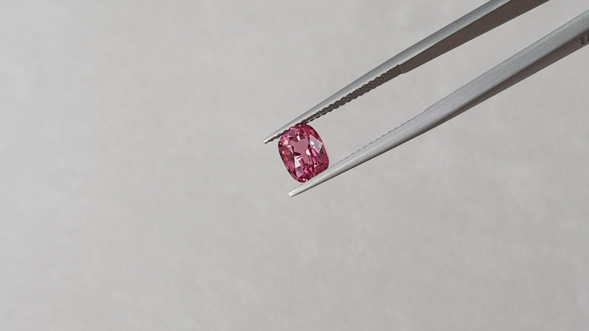 Spinel Vietnam
