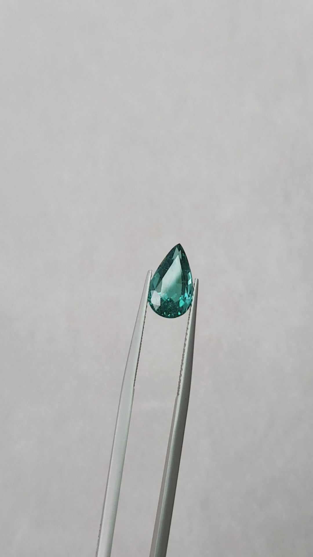 Toumaline Neon,Africa