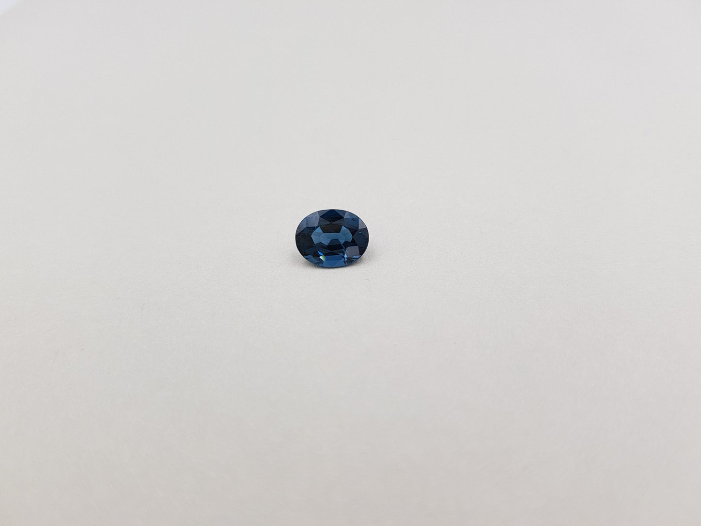 Spinel Cobalt 1.56