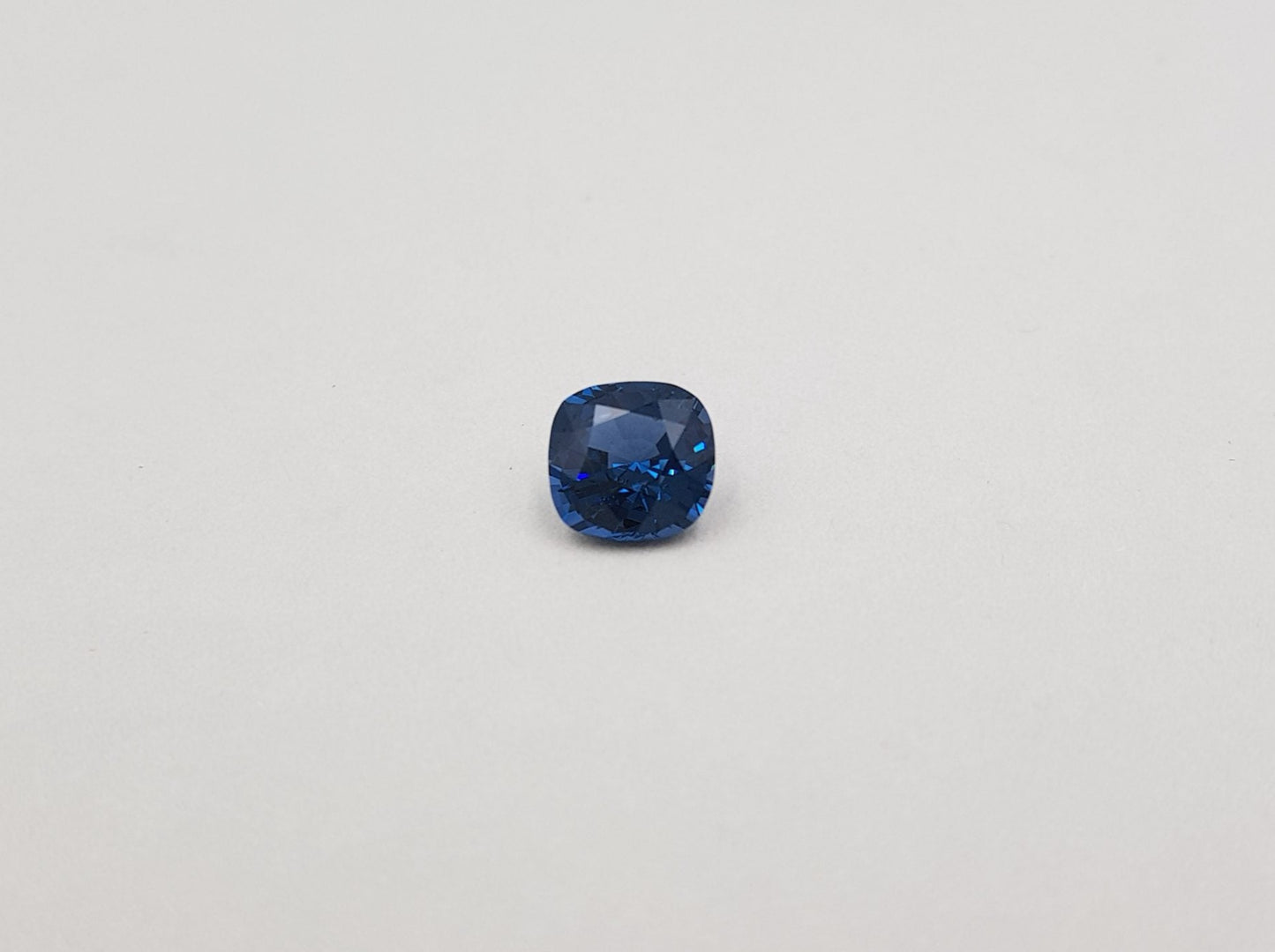 Cobalt Spinel Vietnam