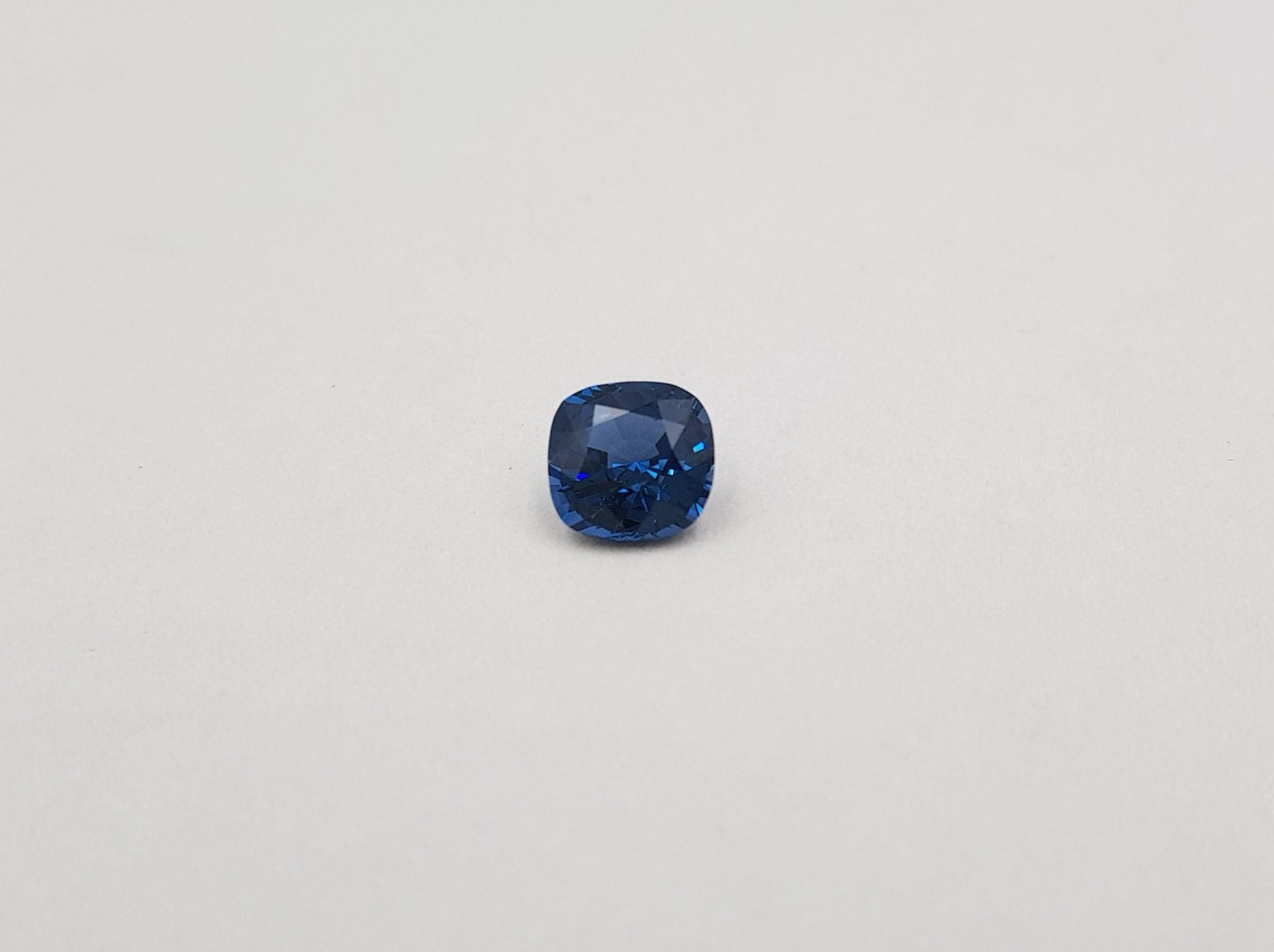 Cobalt Spinel Vietnam