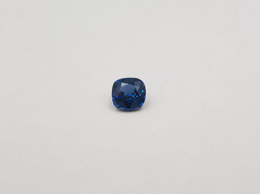 Cobalt Spinel Vietnam