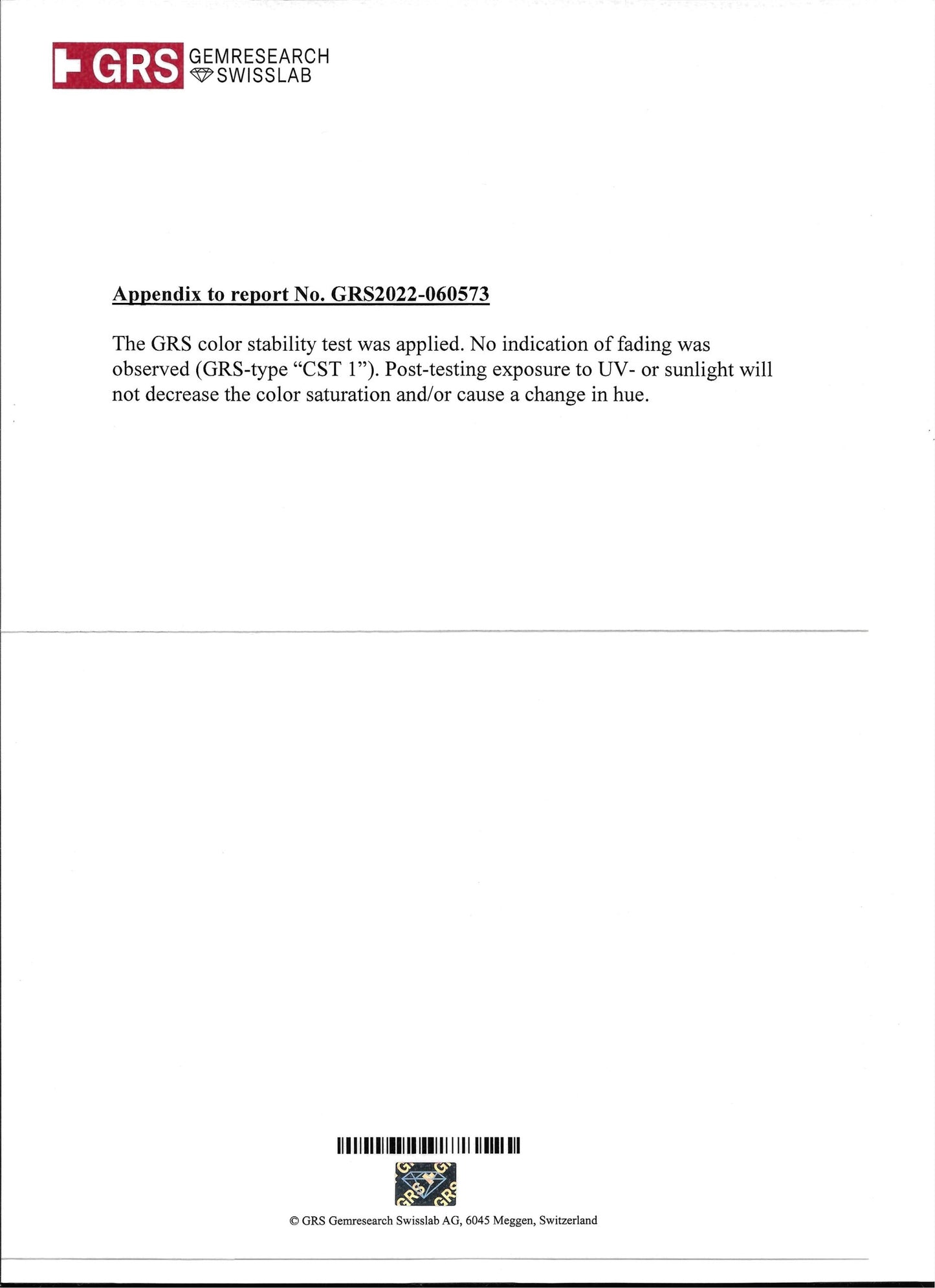 Sapphire Unheated Padparadscha 4