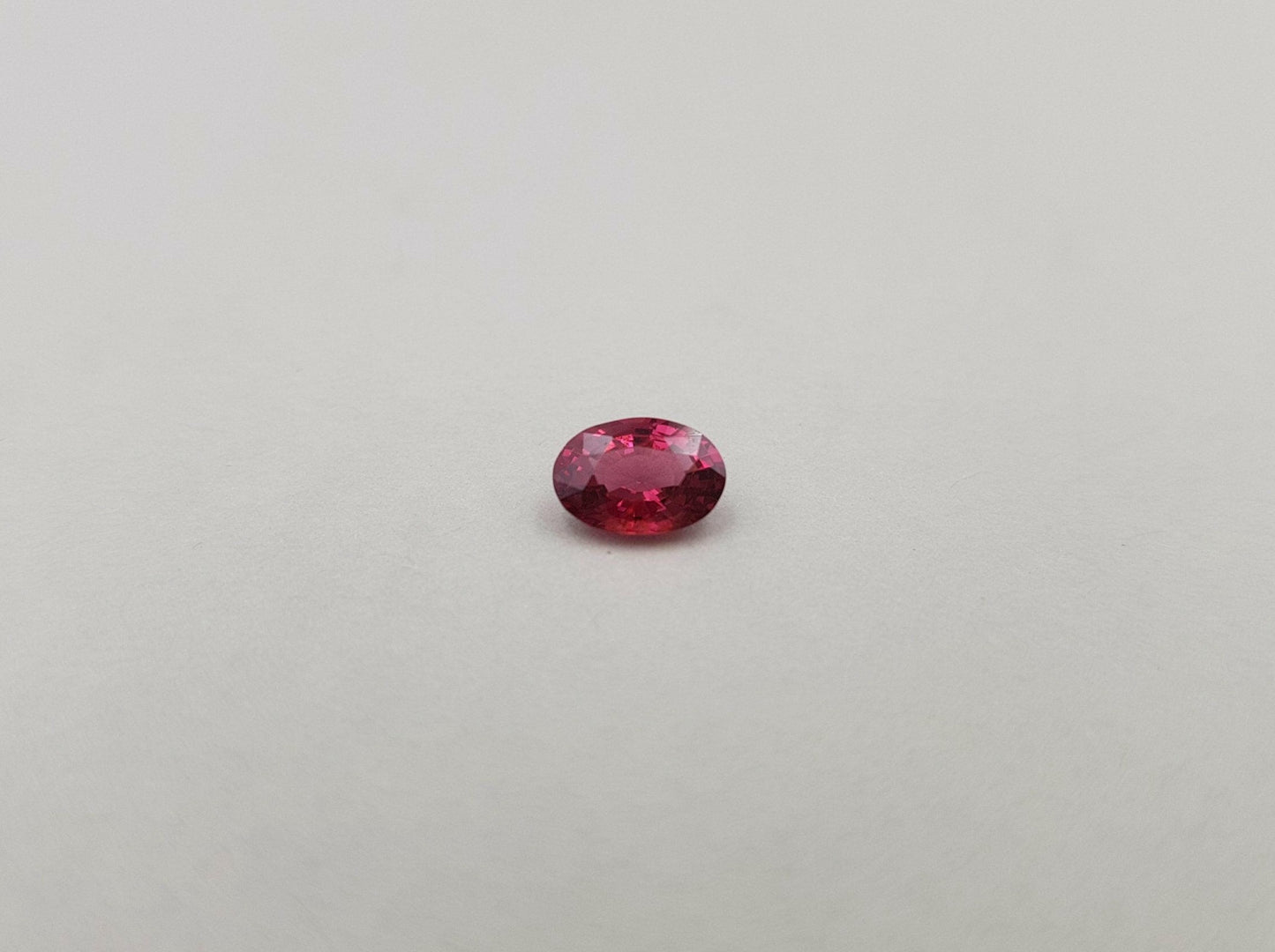 spinel red (1)