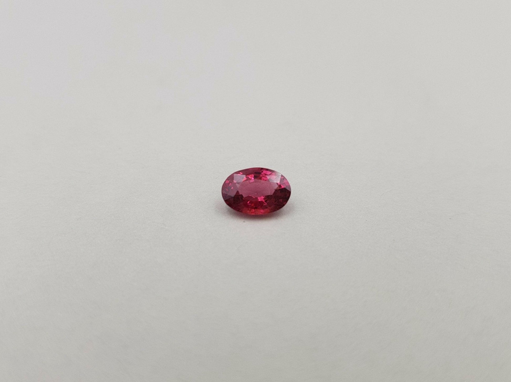 spinel red (1)