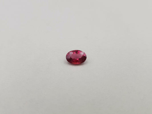 spinel red (1)