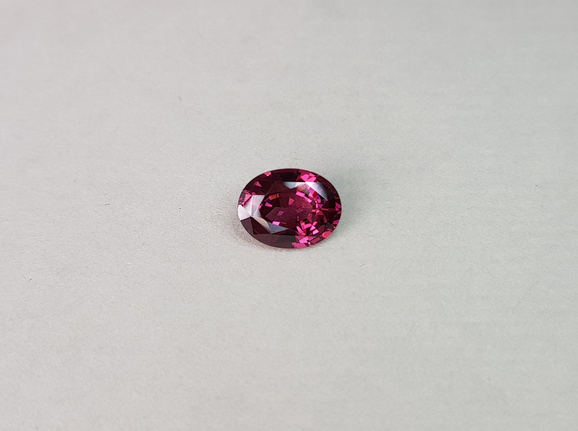 Spinel