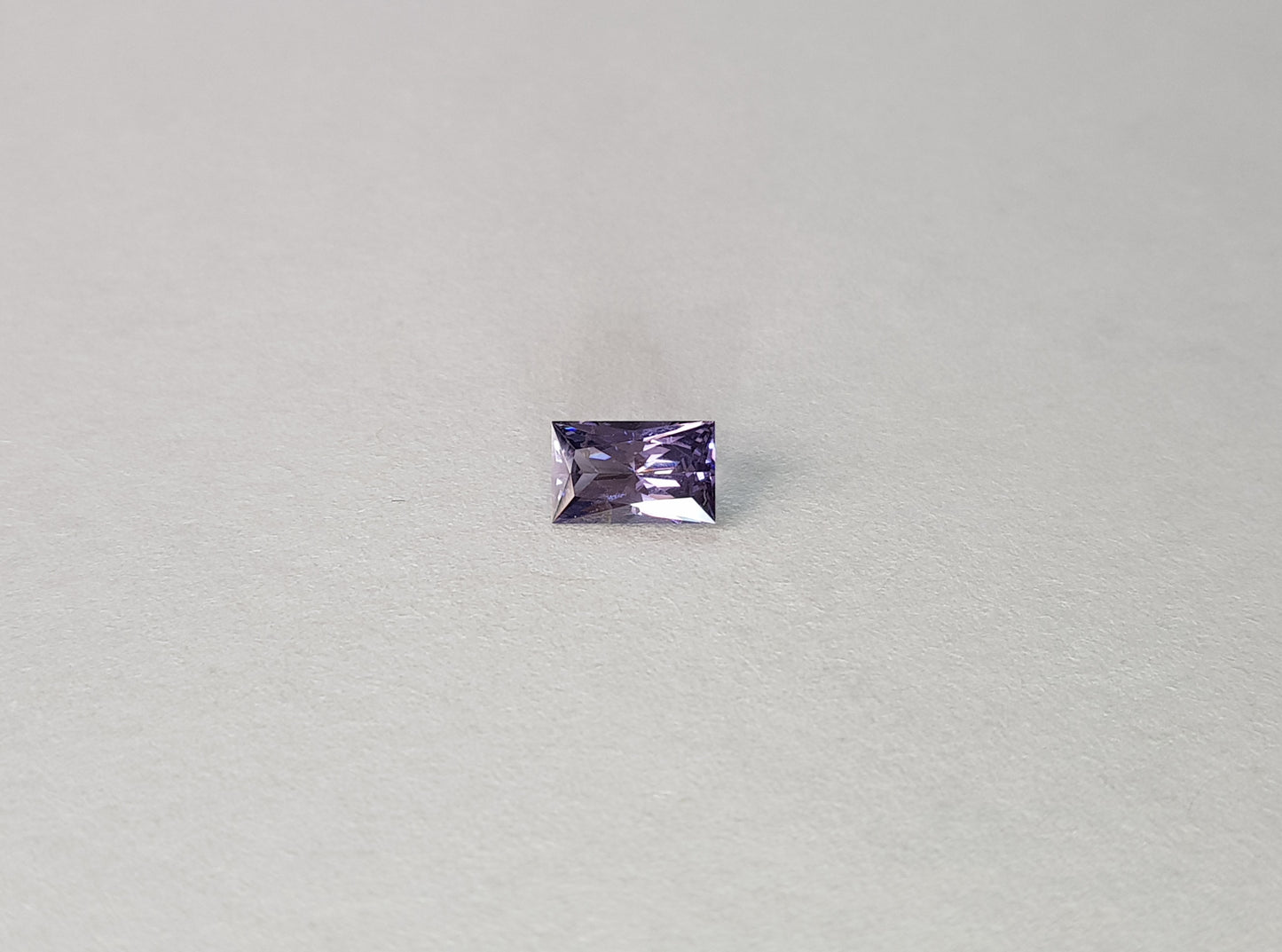 Spinel