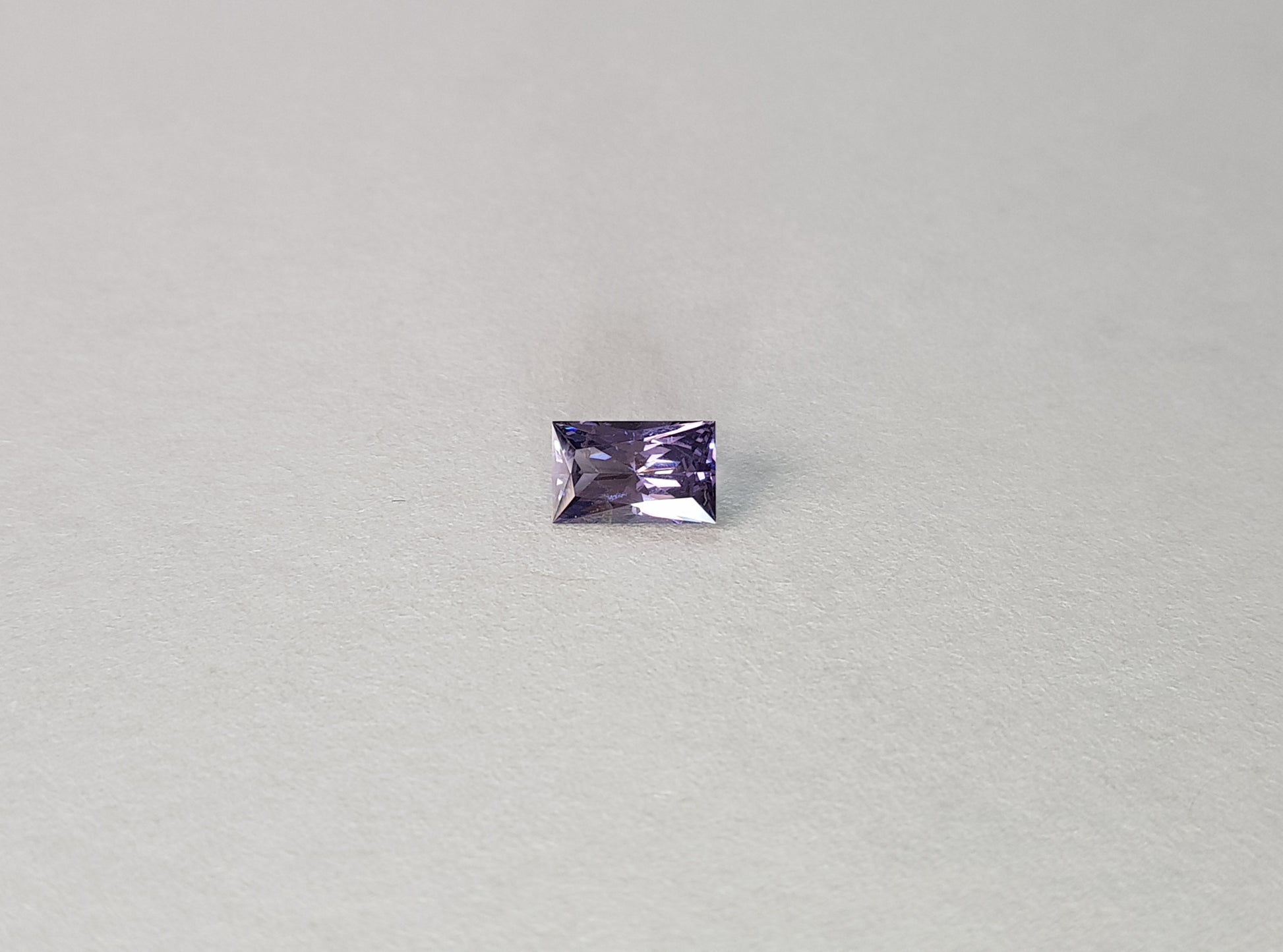 Spinel