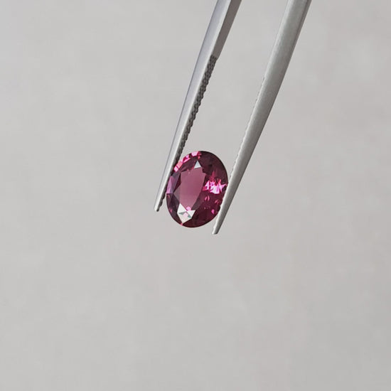 Spinel