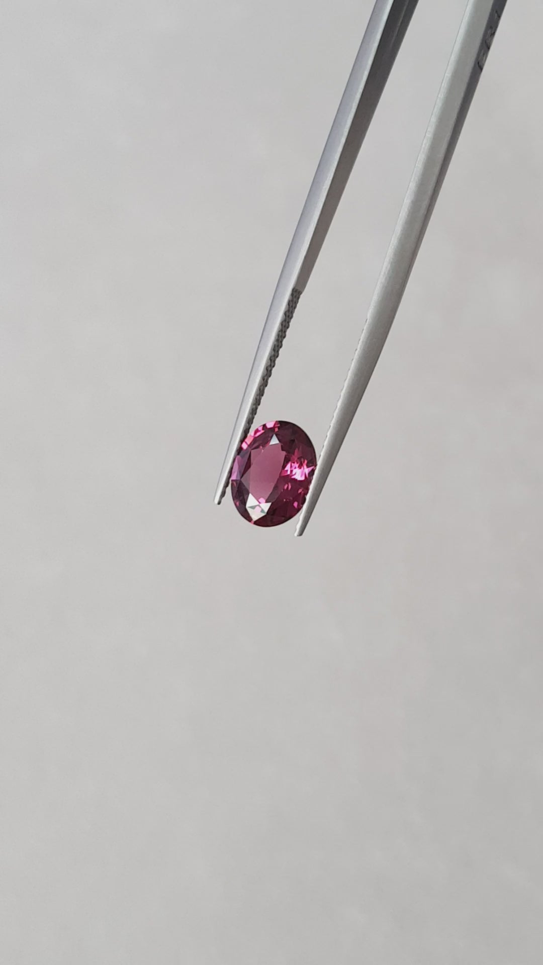 Spinel