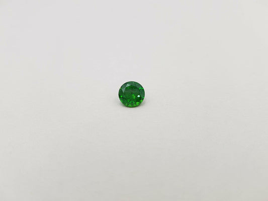 Demantoid 1.52, Russia