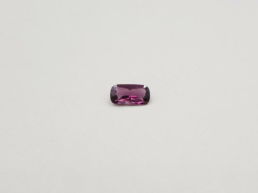 Spinel 2.12, Vietnam