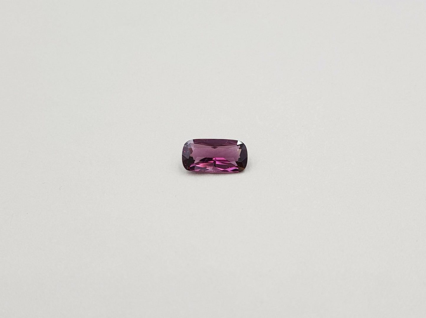 Spinel 2.12, Vietnam