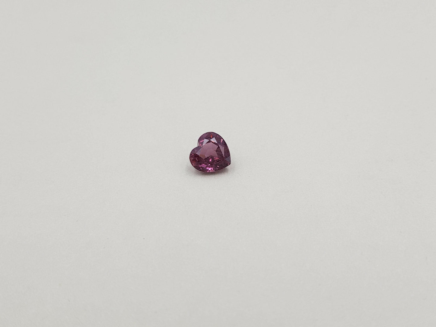 Spinel 1.92, Vietnam