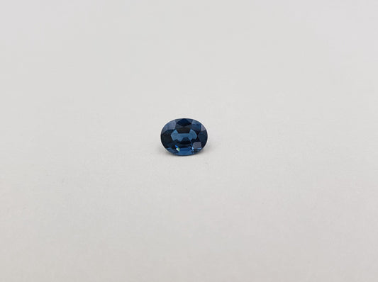 Spinel Cobalt 1.56