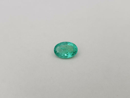 Tourmaline Neon 3.67