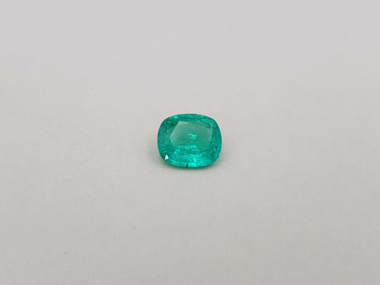 Tourmaline Paraiba